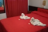 Otras propiedades - La Falda - Venta