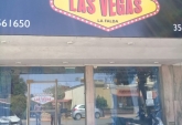 Otras propiedades - La Falda - Venta