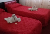 Otras propiedades - La Falda - Venta