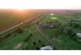 Terrenos - Ibarlucea - Venta