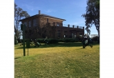 Terrenos - Ibarlucea - Venta