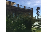Terrenos - Ibarlucea - Venta