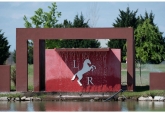Terrenos - Ibarlucea - Venta