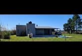 Casas - Oliveros - Venta