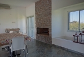 Casas - Oliveros - Venta
