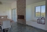 Casas - Oliveros - Venta