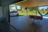 Casas - Oliveros - Venta