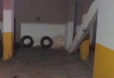 Cocheras - Rosario - Venta