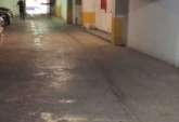 Cocheras - Rosario - Venta