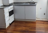 Departamentos - Rosario - Alquiler
