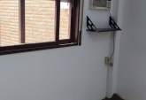 Departamentos - Rosario - Alquiler