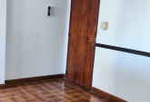 Departamentos - Rosario - Alquiler