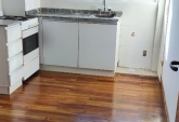 Departamentos - Rosario - Alquiler