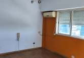 Departamentos - Rosario - Alquiler