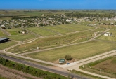 Terrenos - Rosario - Venta