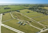 Terrenos - Rosario - Venta