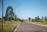 Terrenos - Rosario - Venta