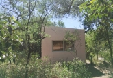 Casas - Otra Ciudad - Venta