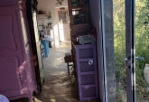 Casas - Otra Ciudad - Venta