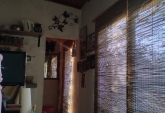 Casas - Otra Ciudad - Venta