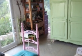 Casas - Otra Ciudad - Venta