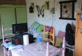 Casas - Otra Ciudad - Venta