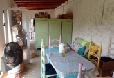Casas - Otra Ciudad - Venta