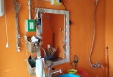 Casas - Otra Ciudad - Venta