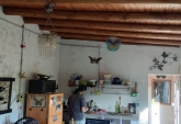 Casas - Otra Ciudad - Venta