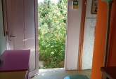 Casas - Otra Ciudad - Venta