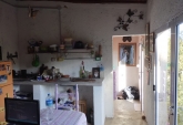 Casas - Otra Ciudad - Venta