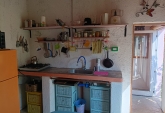 Casas - Otra Ciudad - Venta