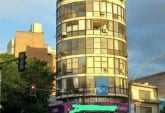 Oficinas - Rosario -  Alquiler