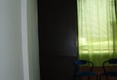 Oficinas - Rosario -  Alquiler
