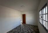 Departamentos - Rosario - Alquiler