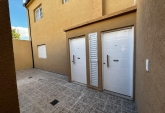 Departamentos - Rosario - Alquiler