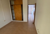 Departamentos - Rosario -  Alquiler