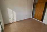 Departamentos - Rosario -  Alquiler