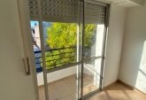 Departamentos - Rosario -  Alquiler