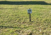 Terrenos - Rosario - Venta