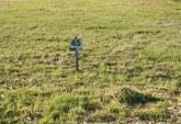 Terrenos - Rosario - Venta