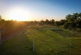 Terrenos - Rosario - Venta