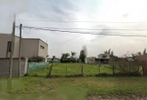 Terrenos - Roldan - Venta