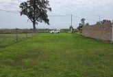Terrenos - Rosario - Venta