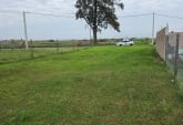 Terrenos - Rosario - Venta