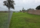 Terrenos - Rosario - Venta