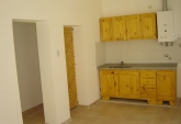 Departamentos de pasillo - Rosario - Alquiler