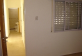 Departamentos de pasillo - Rosario - Alquiler