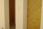 Departamentos de pasillo - Rosario - Alquiler