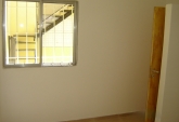 Departamentos de pasillo - Rosario - Alquiler